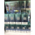 ขายร้อน Randm Tornado 9000 ราคาขายส่งใหม่